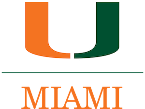 University of Miami - Miller School of Medicine